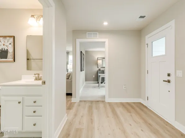 101 Baxter Station Boulevard, Moyock, NC 27958