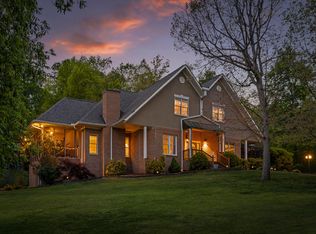 45 Ivey Ln, Trenton, GA 30752