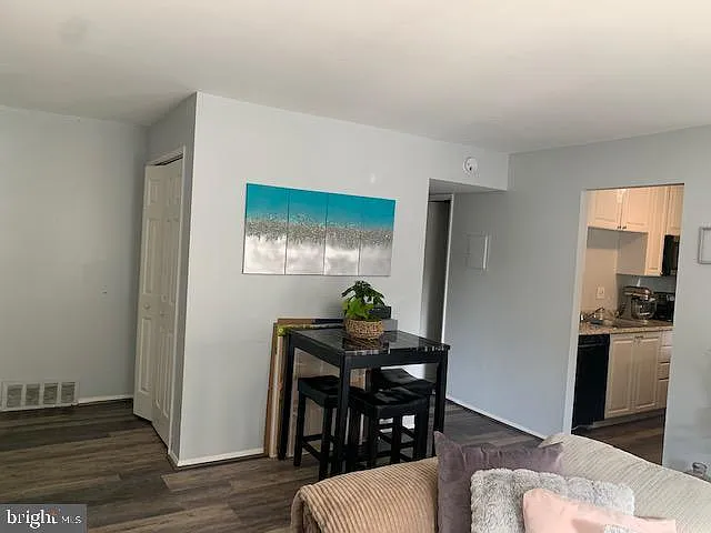 510 Wilson Bridge Dr #6711C — Photo 13