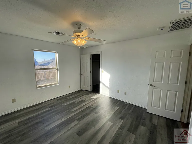 4416 SW Hickory Ln — Photo 23