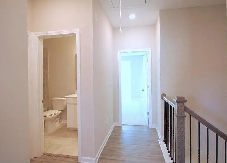 2237 Pink Hawthorn Dr — Photo 28