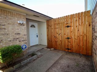 2703 Nova Dr, Garland, TX 75044