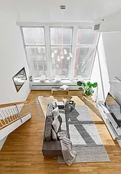 Sold by SR8 REALTY LLC