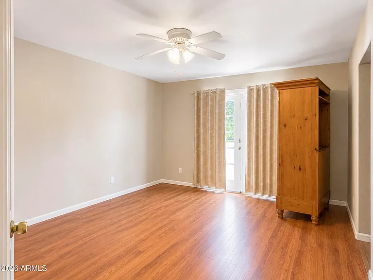 7026 E Sunnyside Dr — Photo 18