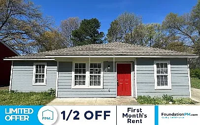 3751 Oak Lake Ln Photo 1