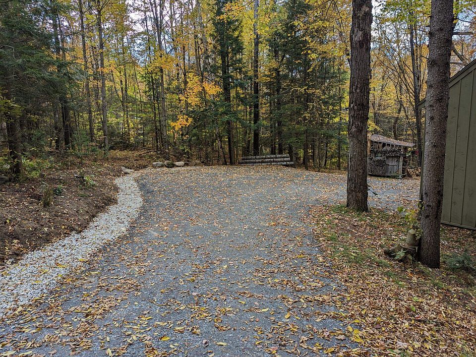 34 Campton Mountain Road, Campton, NH 03223 Zillow