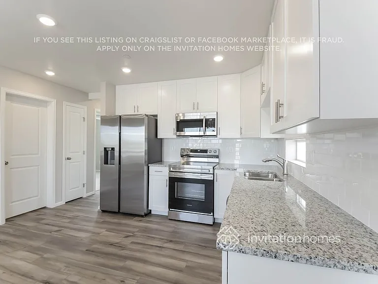 13551 E 103rd Pl — Photo 9