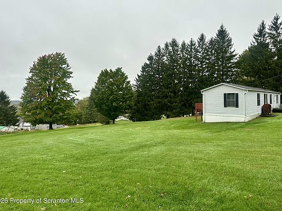 2nd image of 24 Snyder Rd
