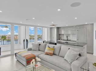 550 S Ocean Blvd APT 1709, Boca Raton, FL 33432