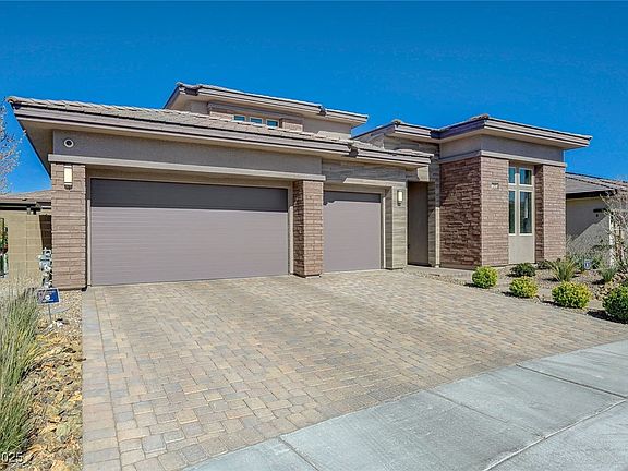 2nd image of 12422 Tudor Arch Dr