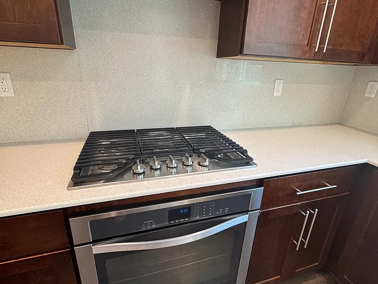 1026 Abruzzo Ln #1 — Photo 6