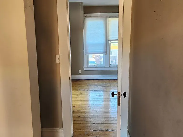 1720 N Pearl St — Photo 20
