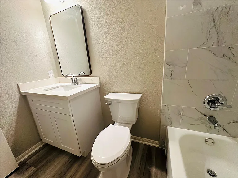 3514 Benjamin Franklin Ln — Photo 17