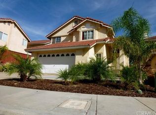 13066 Winterpark Way, Riverside, CA 92503