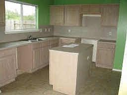 2nd image of 20818 Clay Landing Ln