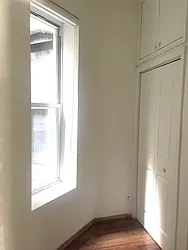 Rented by Haute Residences 