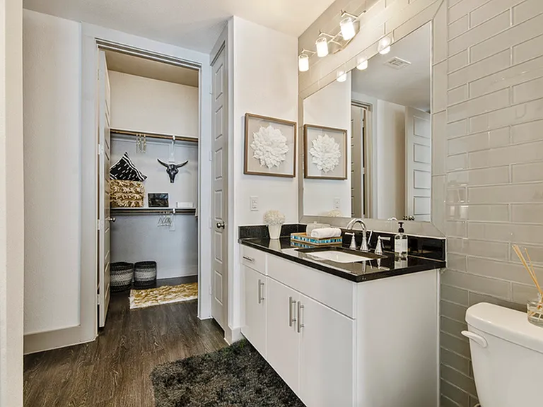 A1-Opulance-Bathroom A1-Opulance-Bathroom