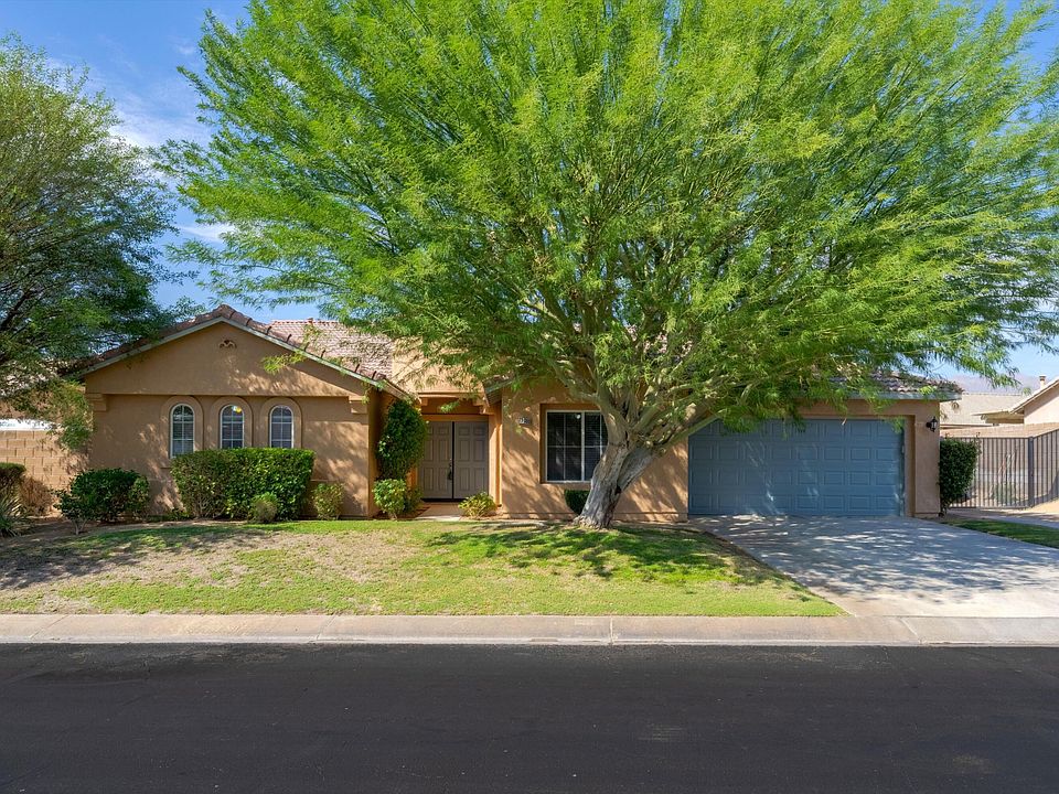 1st image of 83380 Greenbrier Dr