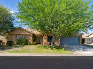 83380 Greenbrier Dr, Indio, CA 92203