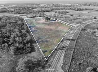 1746 Wendt Rd, Bellville, TX 77418
