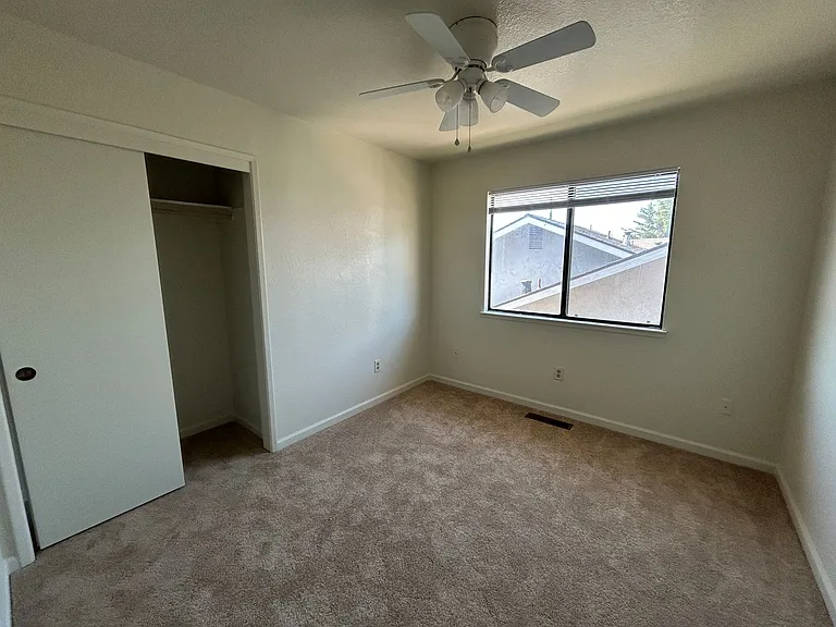 1535 Springville Way — Photo 13