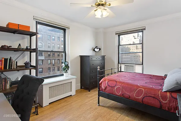 Sold by Corcoran | media 10