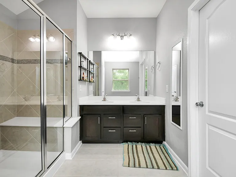 14018 Harmony Ridge Trl — Photo 24