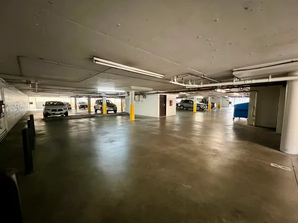 401 S. Hobart Ave, 401 S Hobart Blvd APT 214, Los Angeles, CA 90020