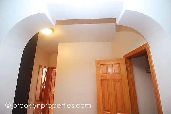 Rented by Brooklyn Properties | media 2