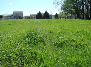 3561 Woodfield Ct #12, Hamilton, MI 49419