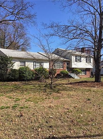1st image of 7208 Somoa Dr