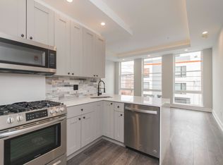 1236 N 5th St #2, Philadelphia, PA 19122