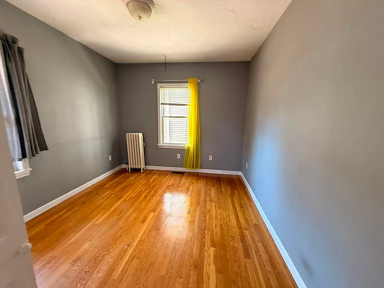 48 Princeton St #1 — Photo 2