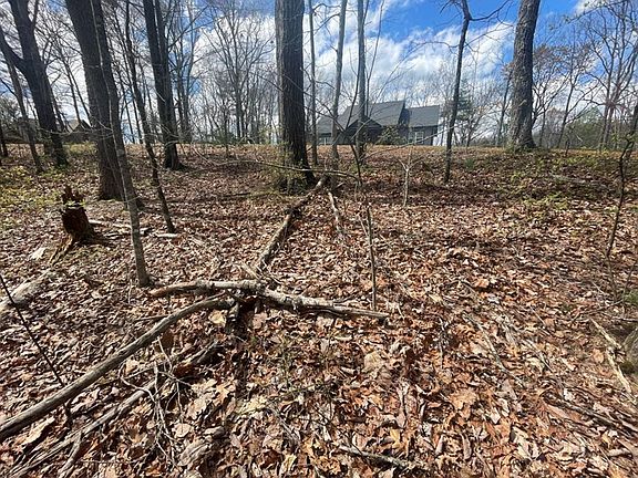 2nd image of LOT 17 Abbott Mill Rd