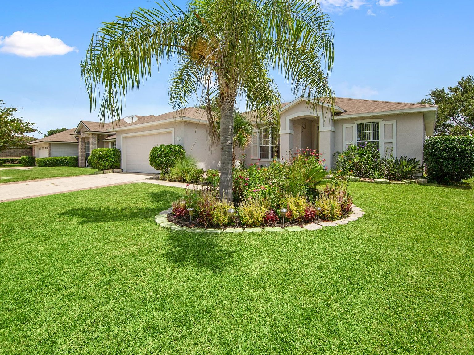 2397 Bentwater Dr W, Jacksonville, FL 32246 Zillow