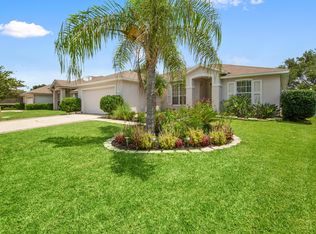 2397 Bentwater Dr W, Jacksonville, FL 32246