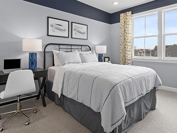 7th image of this home