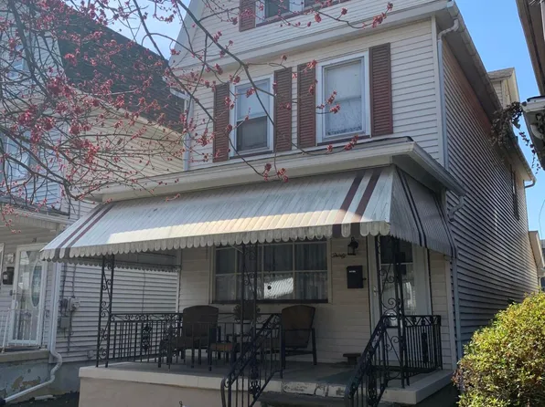 30 Gates St, Wilkes Barre, PA 18702