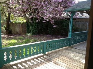 589 Harlow Rd APT G, Springfield, OR 97477