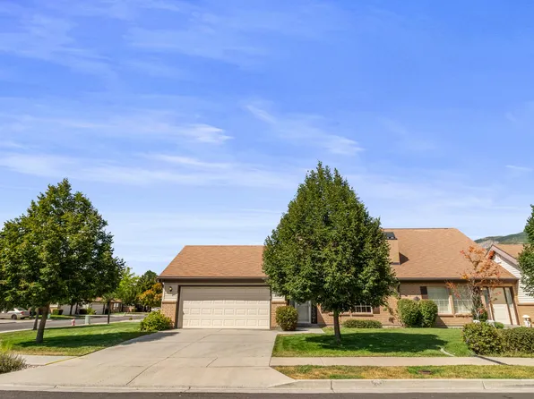 1146 N 700 W, Centerville, UT 84014