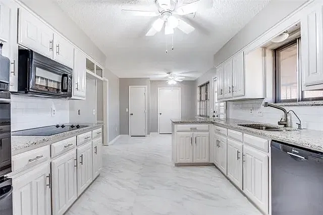 2203 Glen Forest Ln — Photo 18