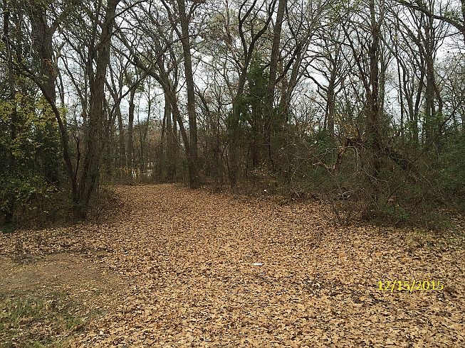 1st image of 000126 Scenic Dr