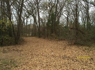 000126 Scenic Dr, Mabank, TX 75156