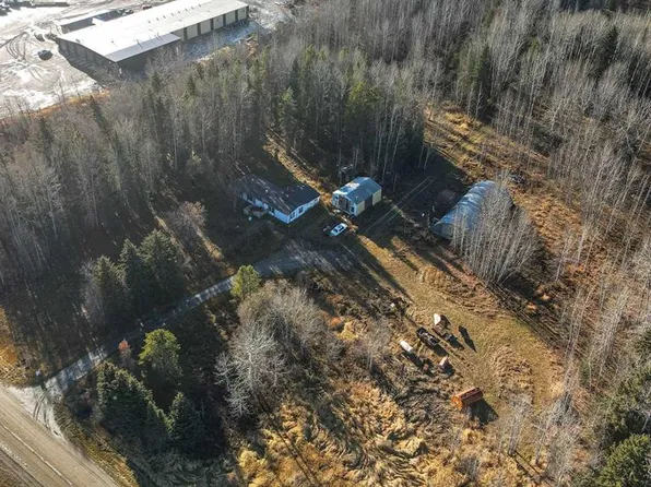 53114 N Range Road 180, Yellowhead County, AB T7E 3G1