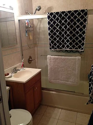 Rented by Caravaggio Loria, LREB | media 16