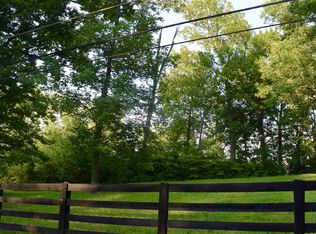 484 Old Richardsville Rd, Bowling Green, KY 42101