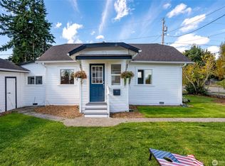 1702 Cedar St #R, Everett, WA 98201