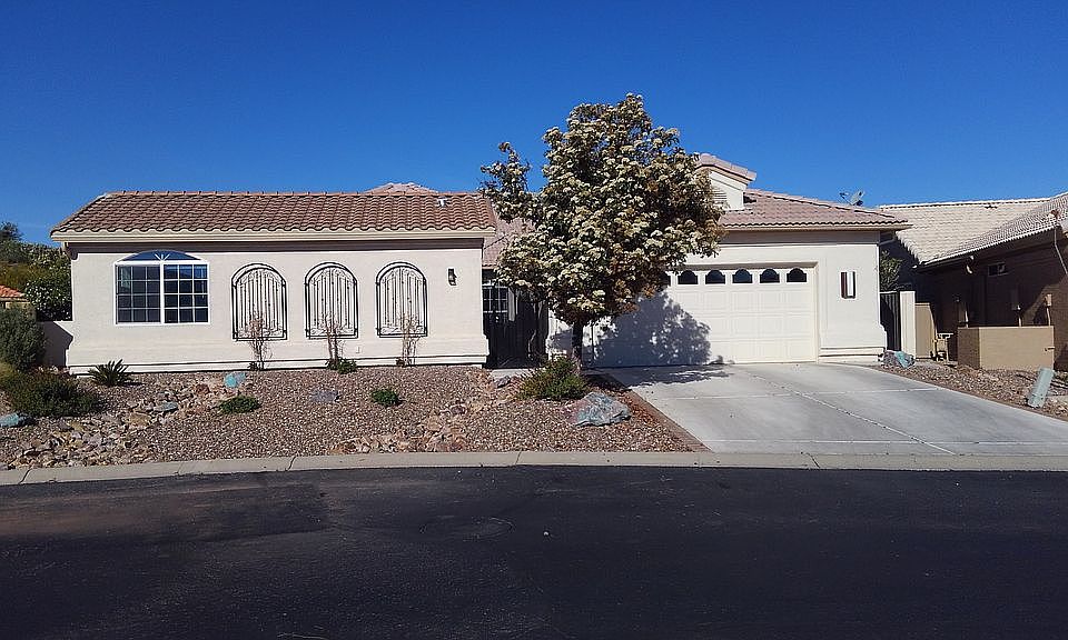 Casita Added 2018