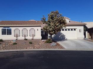 37742 S Border Dr, Saddlebrooke, AZ 85739