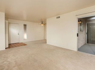 Bridge Lane Apartment Homes, Phoenix, AZ 85051